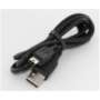 C�ble de synchronisation USB vers mini USB